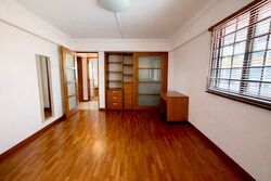Blk 707 Hougang Avenue 2 (Hougang), HDB 5 Rooms #537497151